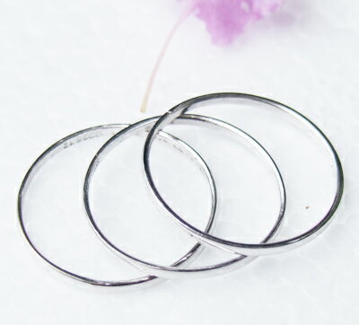 3way ���䡡����