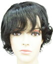 人毛100%ウィッグ 発毛促進セットとwig capをプレゼント致します 【かつら】【かつら 女性用】【人毛】【人毛 ウィッグ】【医療用ウイッグ】【医療用かつら...