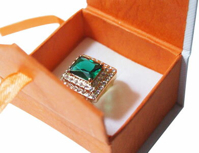 �ե��󥸥塡����