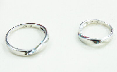 �䡡 �ڥ�������