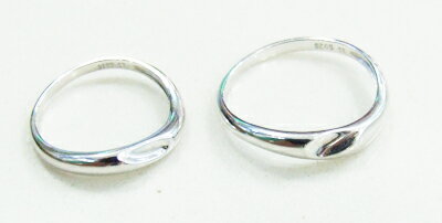 �䡡 �ڥ�����󥰡�YDKG-k�ۡ�ky��