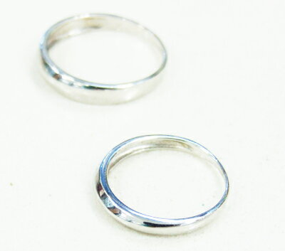 �䡡 �ڥ������