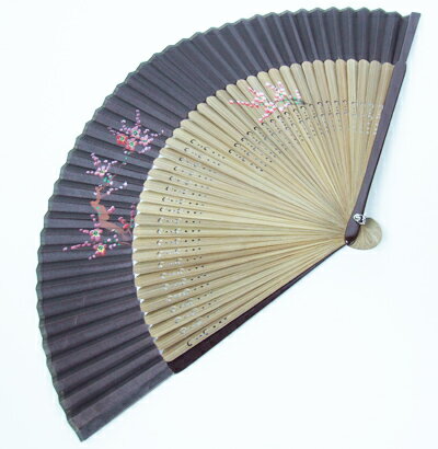 竹 扇子 竹 扇子