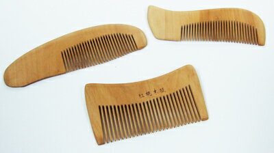 �����ڶ����쥯�����