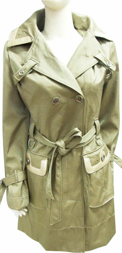 �����ޡ�������10P13sep10��YDKG-k�ۡ�ky��