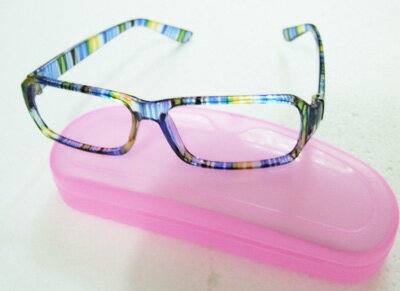 ��ã�ᥬ��