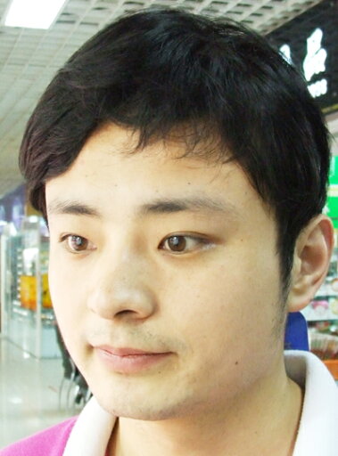 人毛 100% かつら かつら 男性用、医療用対応かつら 人毛 100% かつら かつら 男性用、医療用対応かつら