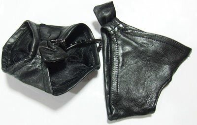 �ס����ޡ��ڤ��������ޡۡڤ�����졡���ޡۡڤ������ʼ��ޡۡڤ��襤�����ޡۡڤ��襤�������ޡۡ��ӳ�100��ۡ��ӳ�100�󡡼��ޡۡ�����100��ۡڥ쥶��100��ۡ��ܳ�100��ۡ�����100��ۡ��ܳ�100�󡡼��ޡۡ�����100�󡡼��ޡۡ��ӳ�100����ޡۡ��ܳ�100����ޡ�