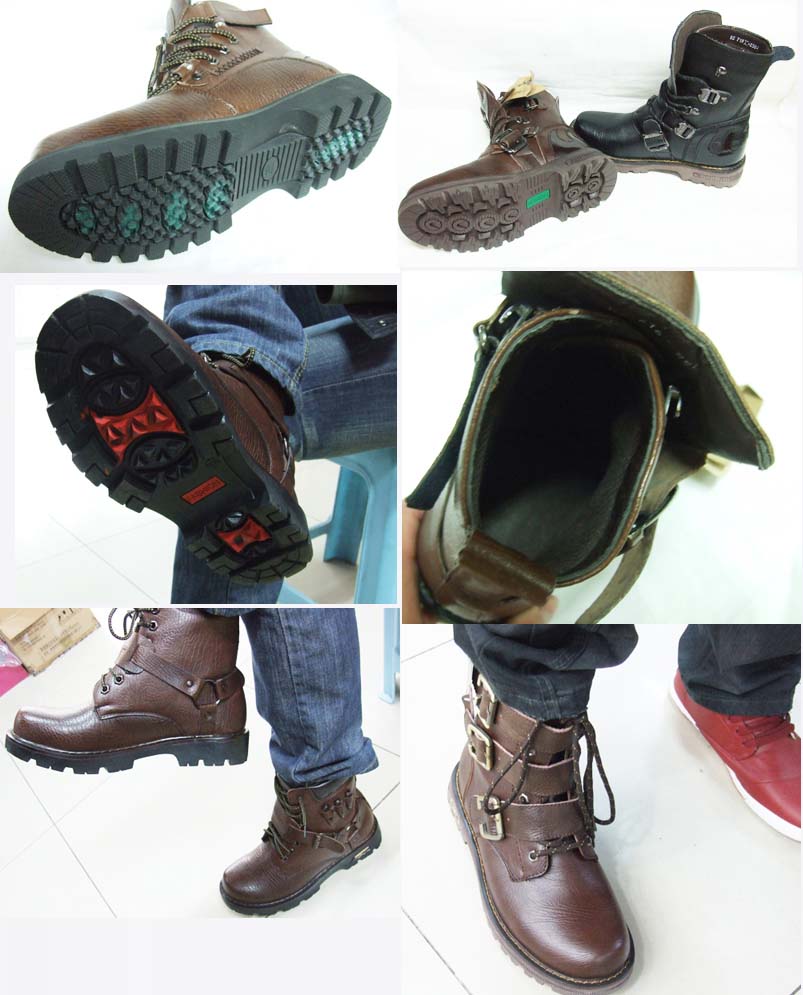 �ؤ��⤯�����롡����YDKG-k�ۡ�ky��