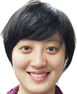人毛100%ウィッグ 只今、発毛促進セットとwig capをプレゼント致します。【かつら】【かつら 女性用】【人毛】【人毛 ウィッグ】【医療用ウイッグ】【医療用かつら】【医療用対応ウイッグ】【医療用対応かつら】【ショートかつら】【ショート ウイッグ】【フルウイッグ】