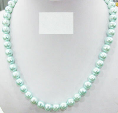 ����ͥå��쥹10P13sep10