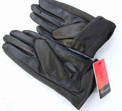 �ܳס��쥶�������� ���ӳ�100��ۡ��ӳ�100�󡡼��ޡۡ��ӳס����ޡۡ��ܳ�100��ۡ�����100��ۡ��ܳ�100�󡡼��ޡۡ�����100�󡡼��ޡۡ��ܳס����ޡۡ����顡���ޡۡ��ӳ�100����ޡۡ�����100����ޡۡ��ܳ�100����ޡۡ�����100����ޡۡ��ӳ׼��ޡۡ��ܳ׼��ޡ�