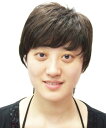 人毛100%ウィッグ 発毛促進セットとwig capをプレゼント致します 【かつら】【かつら 女性用】【人毛】【人毛 ウィッグ】【医療用ウイッグ】【医療用かつら...