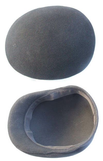 �����롡˹��