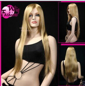 funjeu wig funjeu wig