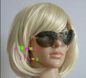 funjeu wig funjeu wig