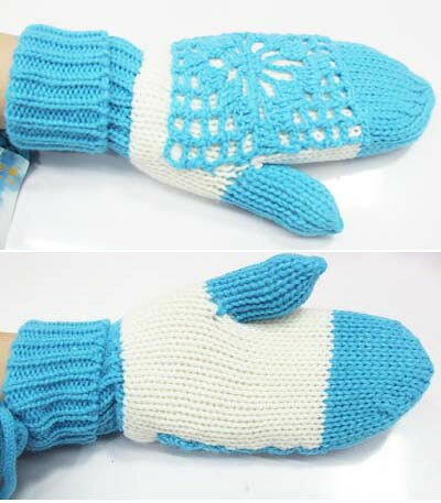 ���Ԥ��������ޡ��ڼ��Ԥߡ����ޡۡڼ��Ԥ߼��ޡۡڼ��Ԥߤμ��ޡۡڼ��Ԥ������ޡۡڼ��Ԥ��������ޡ�