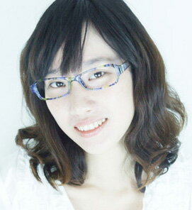 乐天商城 - 伊達メガネ