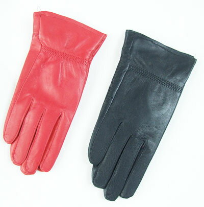 �ӳס����ޡ����ӳ�100��ۡ��ӳ�100�󡡼��ޡۡ�����100��ۡ�����100�󡡼��ޡۡڥ쥶��100��ۡ��ܳ�100��ۡ�����100��ۡ��ܳ�100�󡡼��ޡۡ�����100�󡡼��ޡۡ��ӳ�100����ޡۡ�����100����ޡۡ��ܳ�100����ޡۡ�����100����ޡۡڥ쥶��100�󡡼��ޡ�