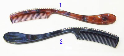 �ѥꥹ�����롡��