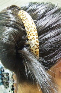 �����ɡ�����åס����å�