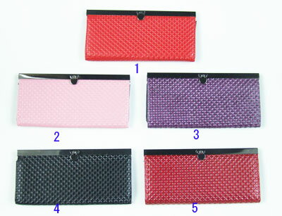 ���顼������