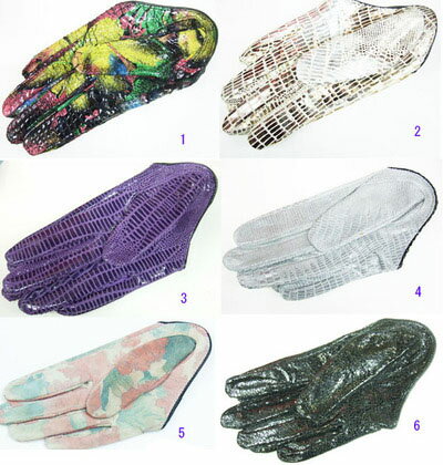 �ܳס����顼���쥶�������ޡ����ӳסۡ��ӳס����ޡۡ�����ۡ����顡���ޡۡڥ쥶���ۡ��ܳסۡ�����ۡ��ܳס����ޡۡ����顡���ޡۡ��ӳ׼��ޡۡ�������ޡۡ��ܳ׼��ޡۡ�������ޡۡڥ쥶�������ޡۡڥ쥶�����ޡ�