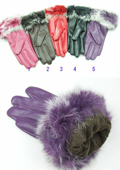 �ߡ��ܳס����ޡ����ӳסۡ��ӳס����ޡۡ�����ۡ����顡���ޡۡڥ쥶���ۡ��ܳסۡ�����ۡ��ܳס����ޡۡ����顡���ޡۡ��ӳ׼��ޡۡ�������ޡۡ��ܳ׼��ޡۡ�������ޡۡڥ쥶�������ޡۡڥ쥶�����ޡۡڥ��󥴥��