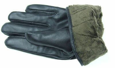 �ܳס����ޡ����ӳ�100��ۡ��ӳ�100�󡡼��ޡۡ�����100��ۡ�����100�󡡼��ޡۡڥ쥶��100��ۡ��ܳ�100��ۡ�����100��ۡ��ܳ�100�󡡼��ޡۡ�����100�󡡼��ޡۡ��ӳ�100����ޡۡ�����100����ޡۡ��ܳ�100����ޡۡ�����100����ޡۡڥ쥶��100�󡡼��ޡ�