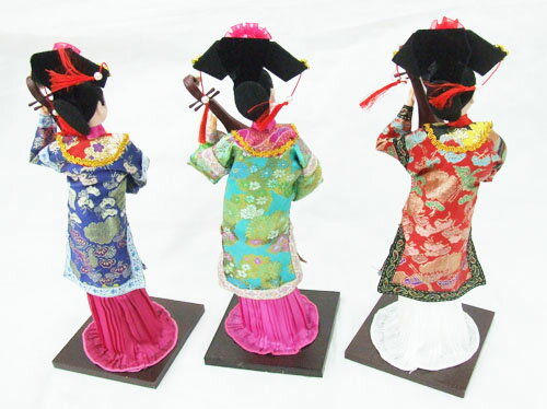 ���塡�ͷ�