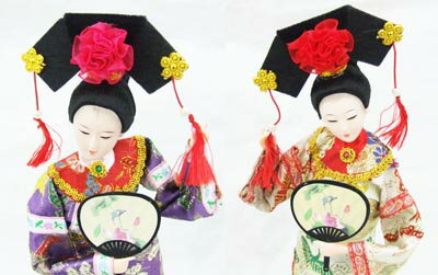 ���塡�ͷ�