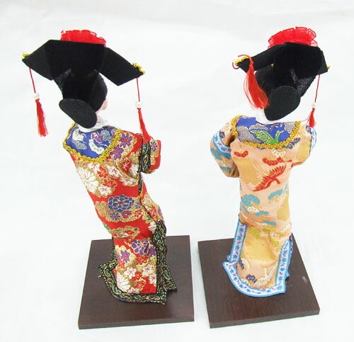 ���塡�ͷ�