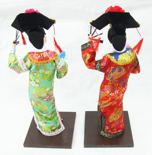 ���塡�ͷ�