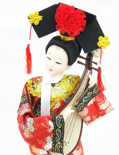 ���塡�ͷ�