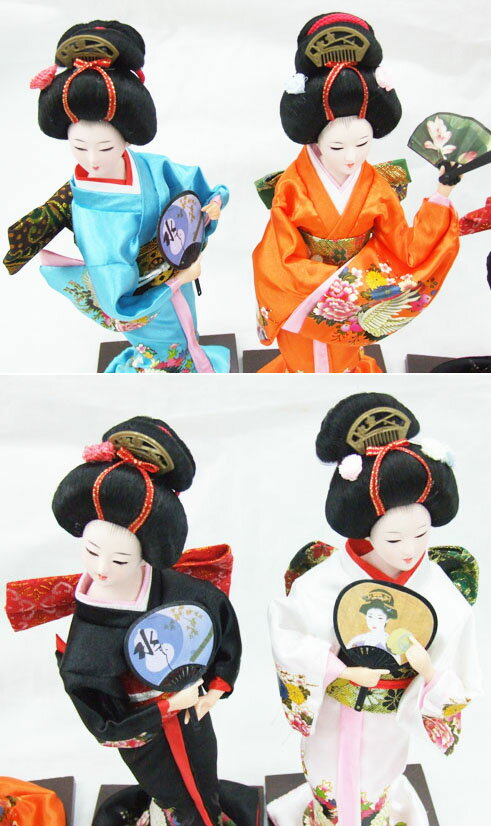 ���ԡ��ͷ�