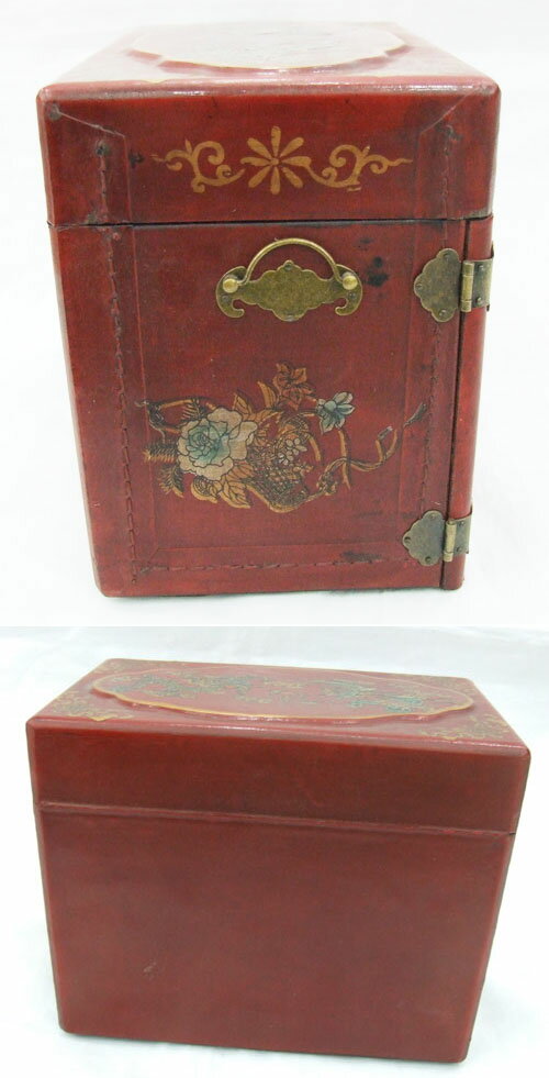 ���塡��Ȣ