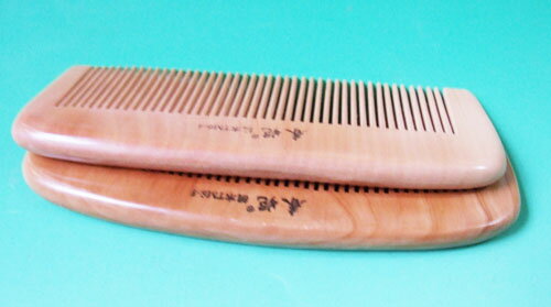 �����ڶ�15