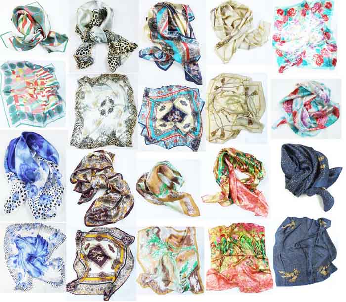 ���륯 �������� �ڥ��륯�������աۡڥ��륯 �������աۡڥ��륯100%�ۡڥ��륯�Υ������աۡڸ��ۡ�silk�ۡڥ��륯�ۡڥ������ա�