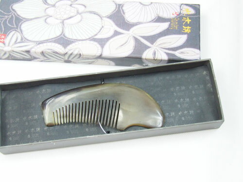 ���Ѥζ�coc02