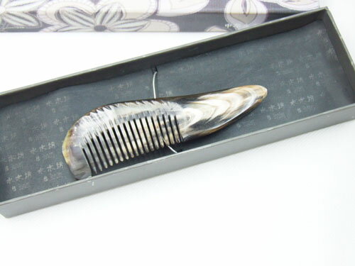 ���Ѥζ�coc02