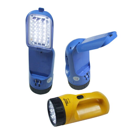 充電式LED 電気スタンド期間限定特価 充電式LED 電気スタンド期間限定特価