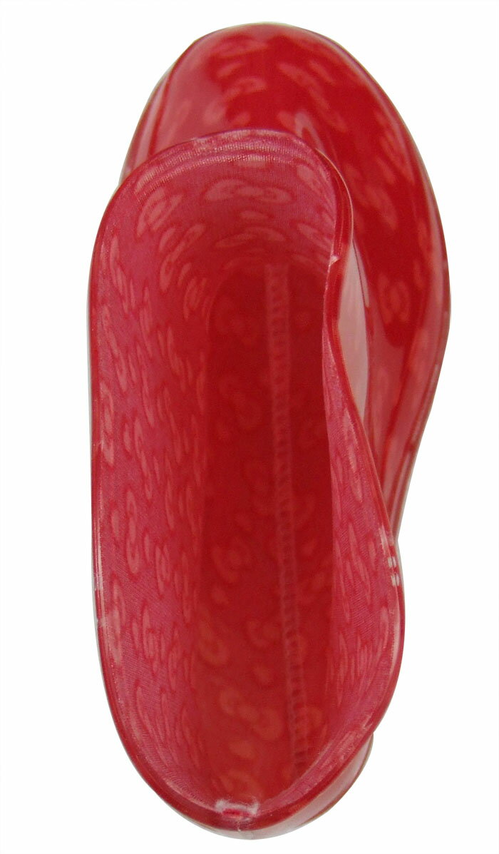 �Ҷ��α�����YDKG-k�ۡ�ky��