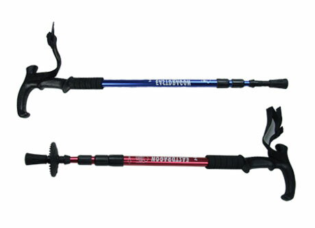 �ϥ����󥰥��ƥå��졼����SOSLED�饤��