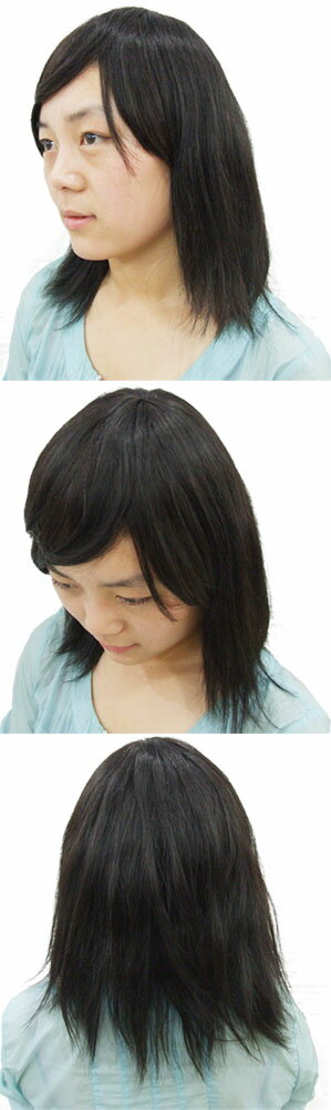 人毛100%ウィッグ 発毛促進セットとwig capをプレゼント致します。【フルウイッグ】【かつら】【かつら 女性用】【人毛】【人毛 ウィッグ】【医療用ウイッグ】【医療用かつら】【医療用対応ウイッグ】【医療用対応かつら】【ロングかつら】【ロング ウイッグ】:人差し指通販 人毛100%ウィッグ 発毛促進セットとwig capをプレゼント致します。【フルウイッグ】【かつら】【かつら 女性用】【人毛】【人毛 ウィッグ】【医療用ウイッグ】【医療用かつら】【医療用対応ウイッグ】【医療用対応かつら】【ロングかつら】【ロング ウイッグ】:人差し指通販
