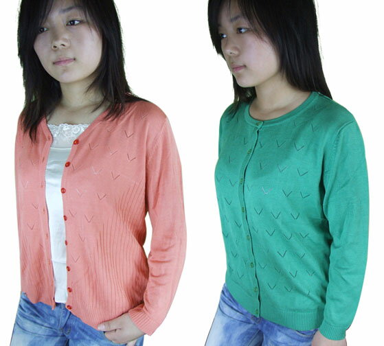 樂天商城 - 春のシルクカーディガンとキャミソール　 【シルクカーディガン】【シルク100%】【シルクのカーディガン】【絹】【silk】【カーディガン】【シルク】【長袖カーディガン】【長袖シルクカーディガン】【シルクキャミソール】【シルクのキャミソール】【シルク】【絹】