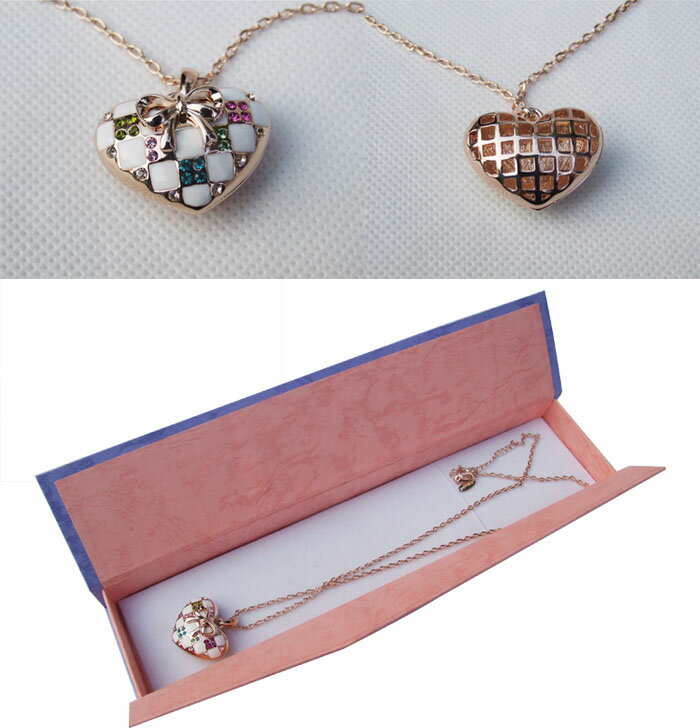 �ͥå��쥹�ե��󥸥�