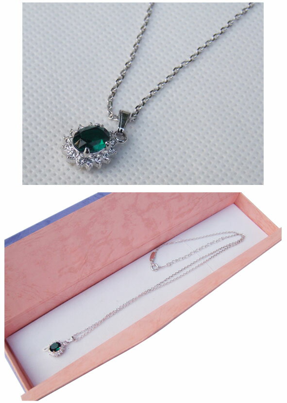 �ե��󥸥�ͥå��쥹