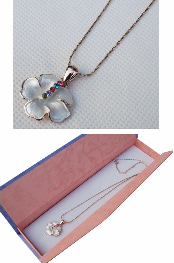 �ե��󥸥�ͥå��쥹1