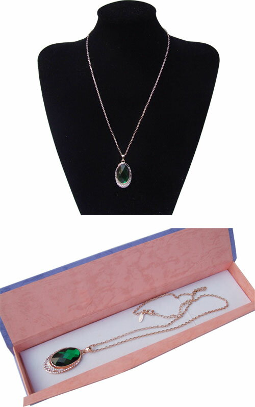 �ե��󥸥�ͥå��쥹2