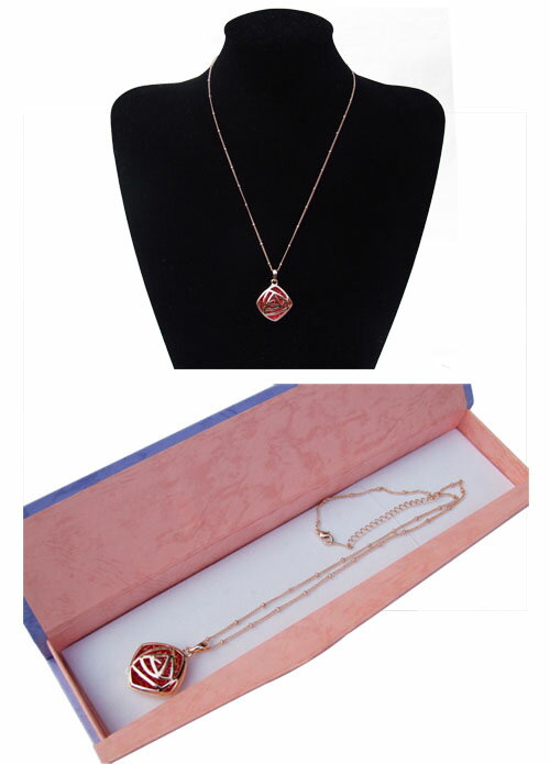 �ե��󥸥�ͥå��쥹3